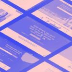 How to promote a website in 2025