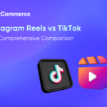 Instagram Reels vs TikTok engagement