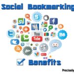 Social bookmarking tools and plugins
