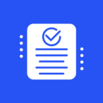 Accessible web design standards