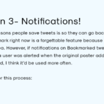 Social bookmarking case studies