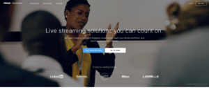 Video streaming monetization models